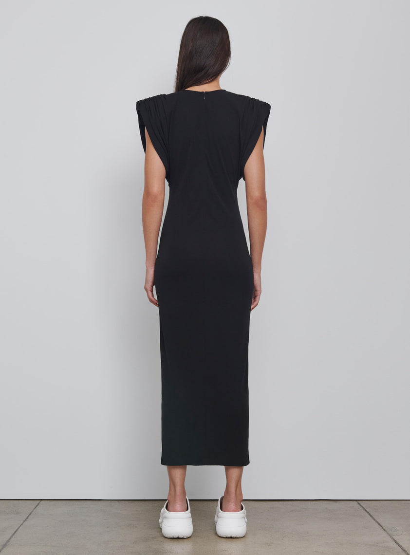 Sheath Dress