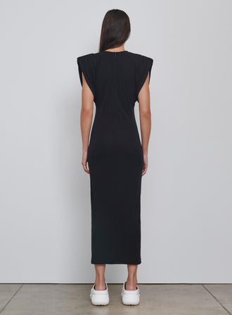 Sheath Dress