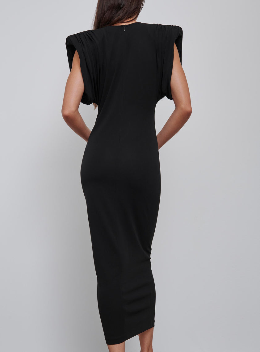 Sheath Dress
