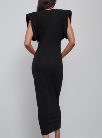Sheath Dress