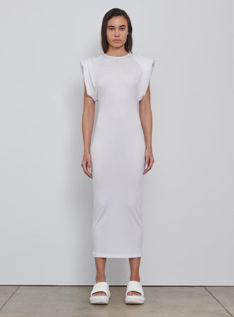 Sheath Dress