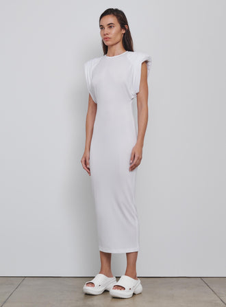Sheath Dress
