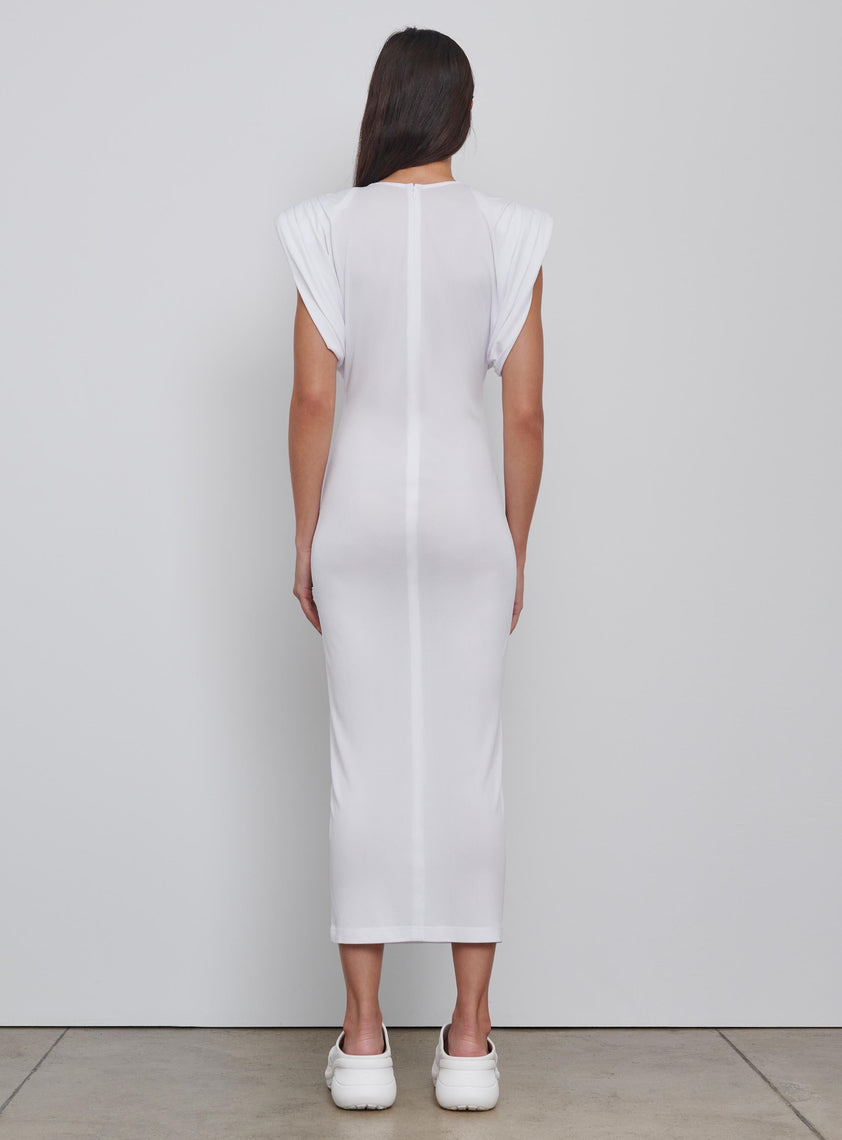 Sheath Dress