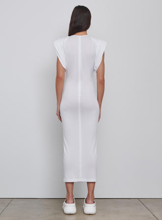 Sheath Dress