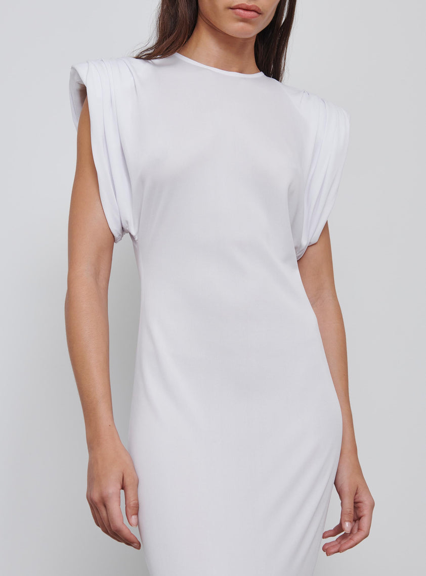 Sheath Dress