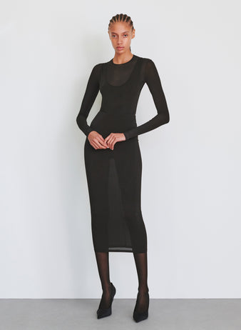 BODYSUITS AND TIGHTS WARDROBE.NYC BODYSUITS AND TIGHTS WARDROBE.NYC