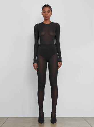 Sheer Tight