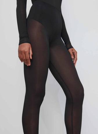 Sheer Tight