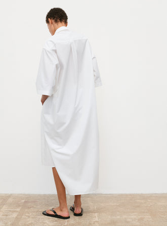 Shirt Dress Mini