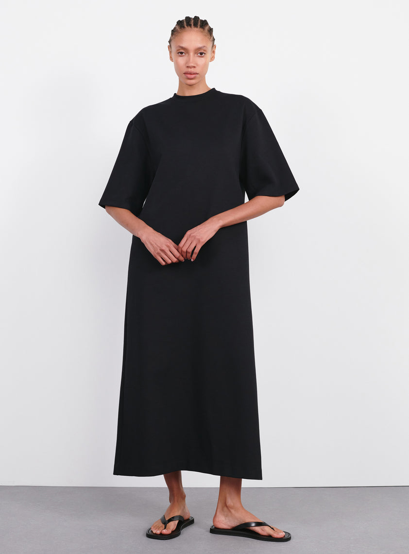 T-Shirt Dress