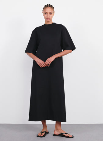 T-Shirt Dress