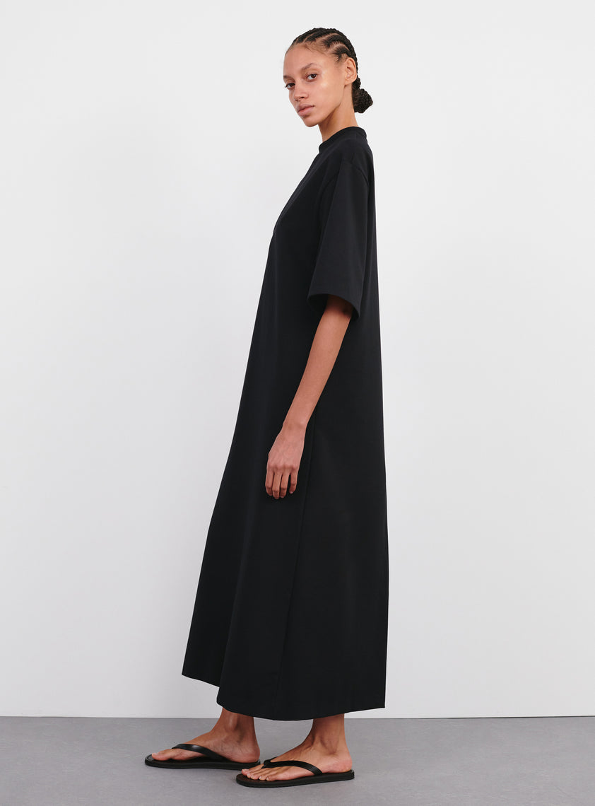 T-Shirt Dress