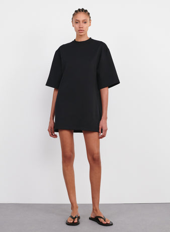 T-Shirt Dress Mini