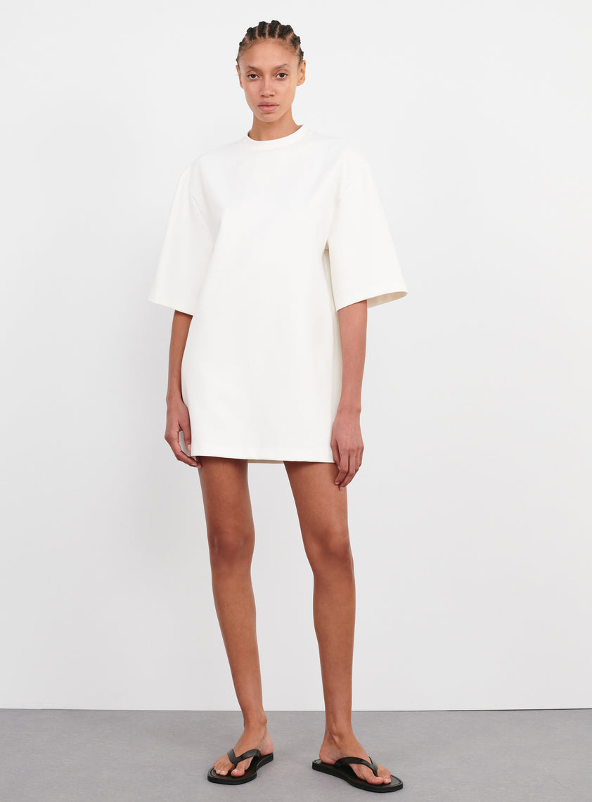 T-Shirt Dress Mini