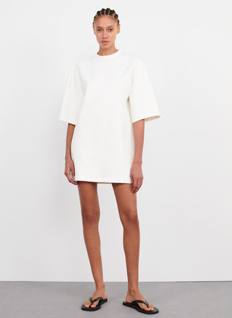 T-Shirt Dress Mini