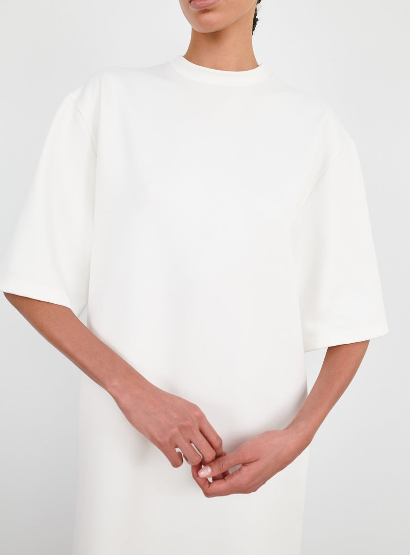 T-Shirt Dress