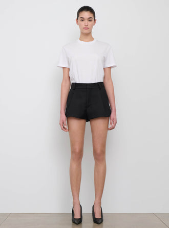 Tailored Short