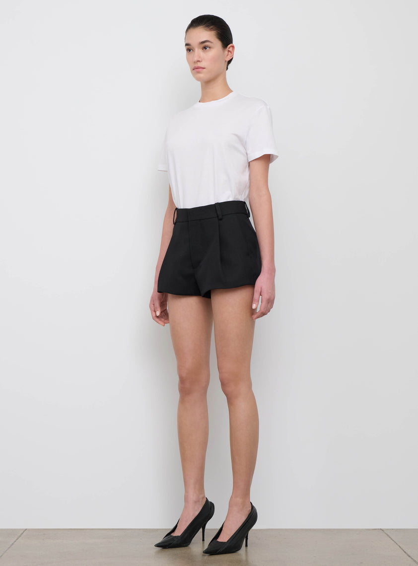 Tailored Short