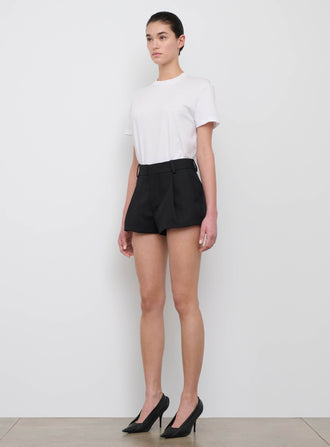 Tailored Short
