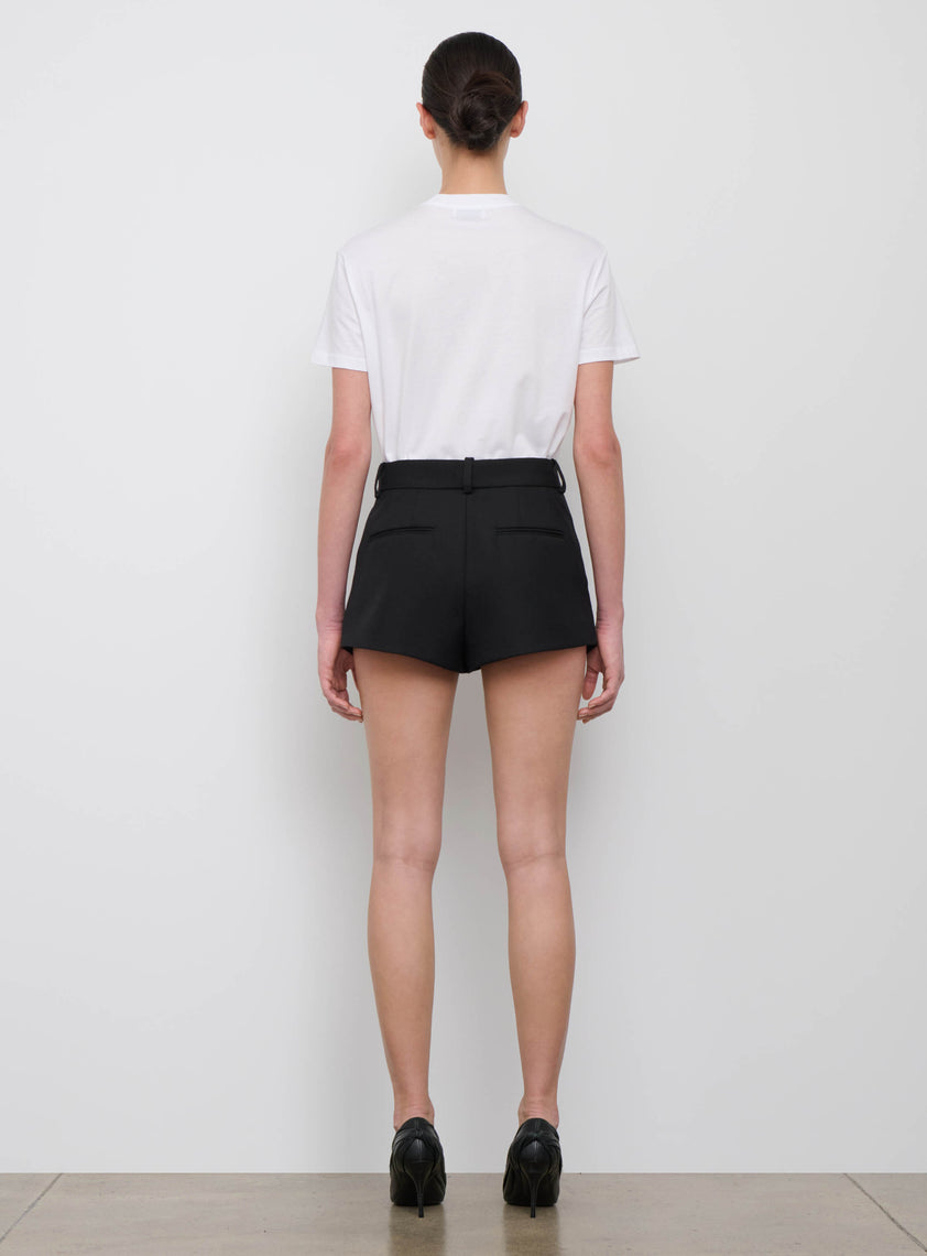 Tailored Short