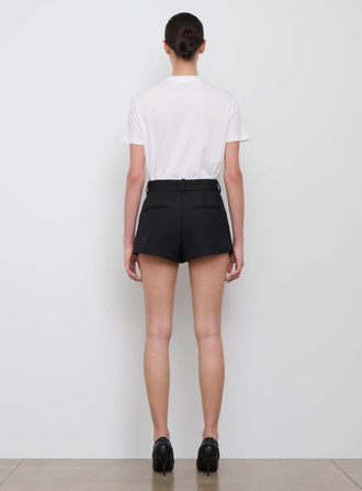 Tailored Short