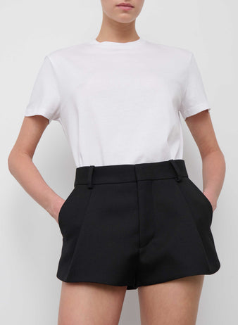 Tailored Short