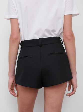 Tailored Short