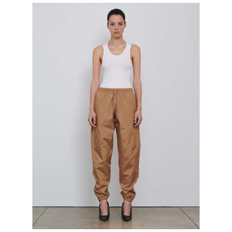 Utility Pant