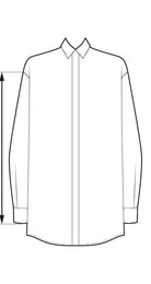 Sleeve Length