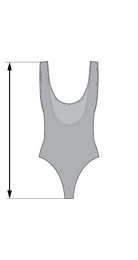 Full Length