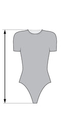 Full Length