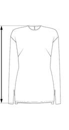 Full Length