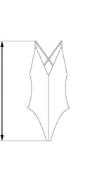 Full Length