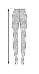 Full Length
