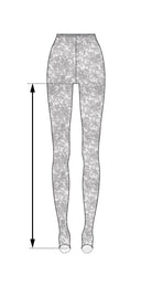 Inseam 