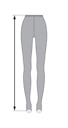 Full Length