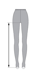 Inseam 