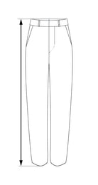 Full Length