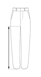 Inseam