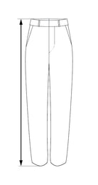 Full Length