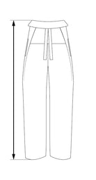 Full Length