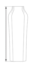 Full Length