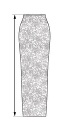 Full Length