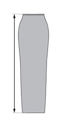 Full Length