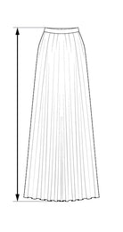Full Length