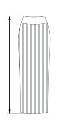 Length