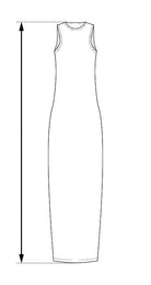 Full Length
