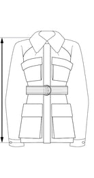 Full Length