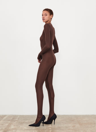 Sheer Tight
