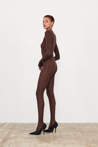 Sheer Tight